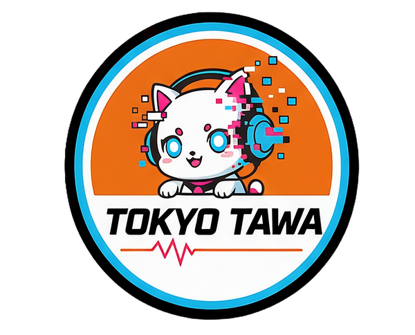 tokyotawa.in